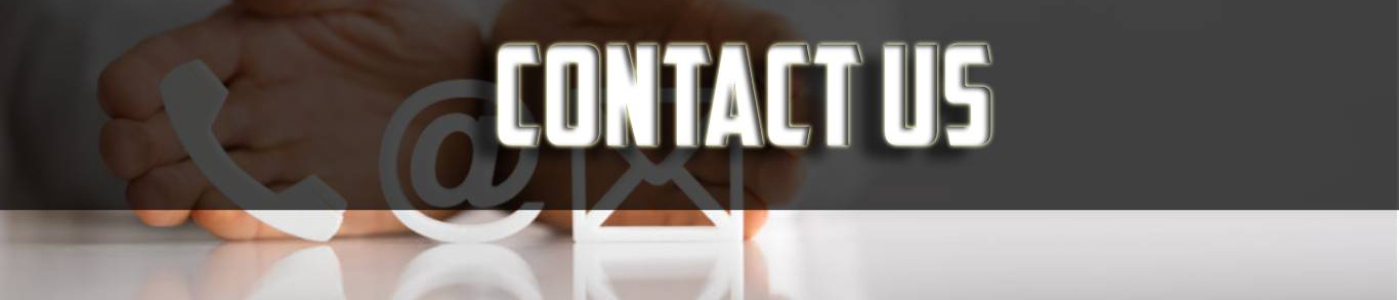 Contact-us