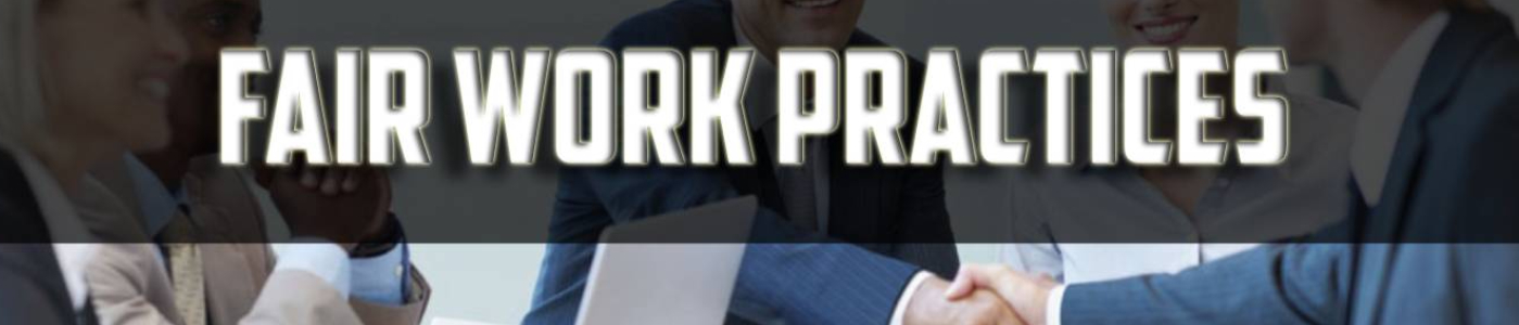 people-banner